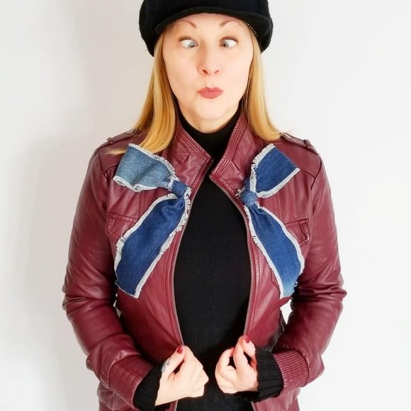 Meet the Posher - Picture 6 of 8